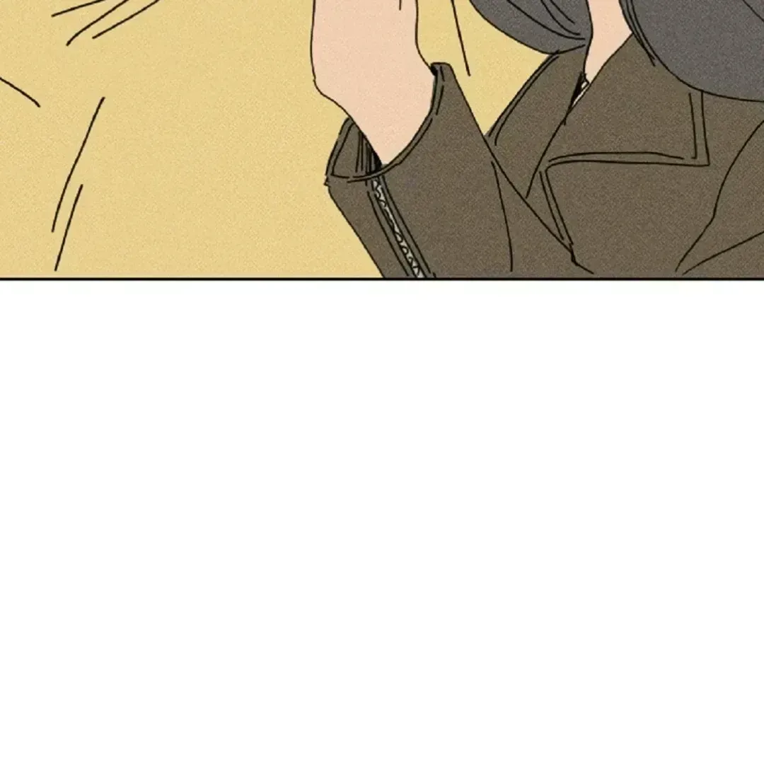 Read Easy Senior chapter 1.6 image 67 on Lezhin