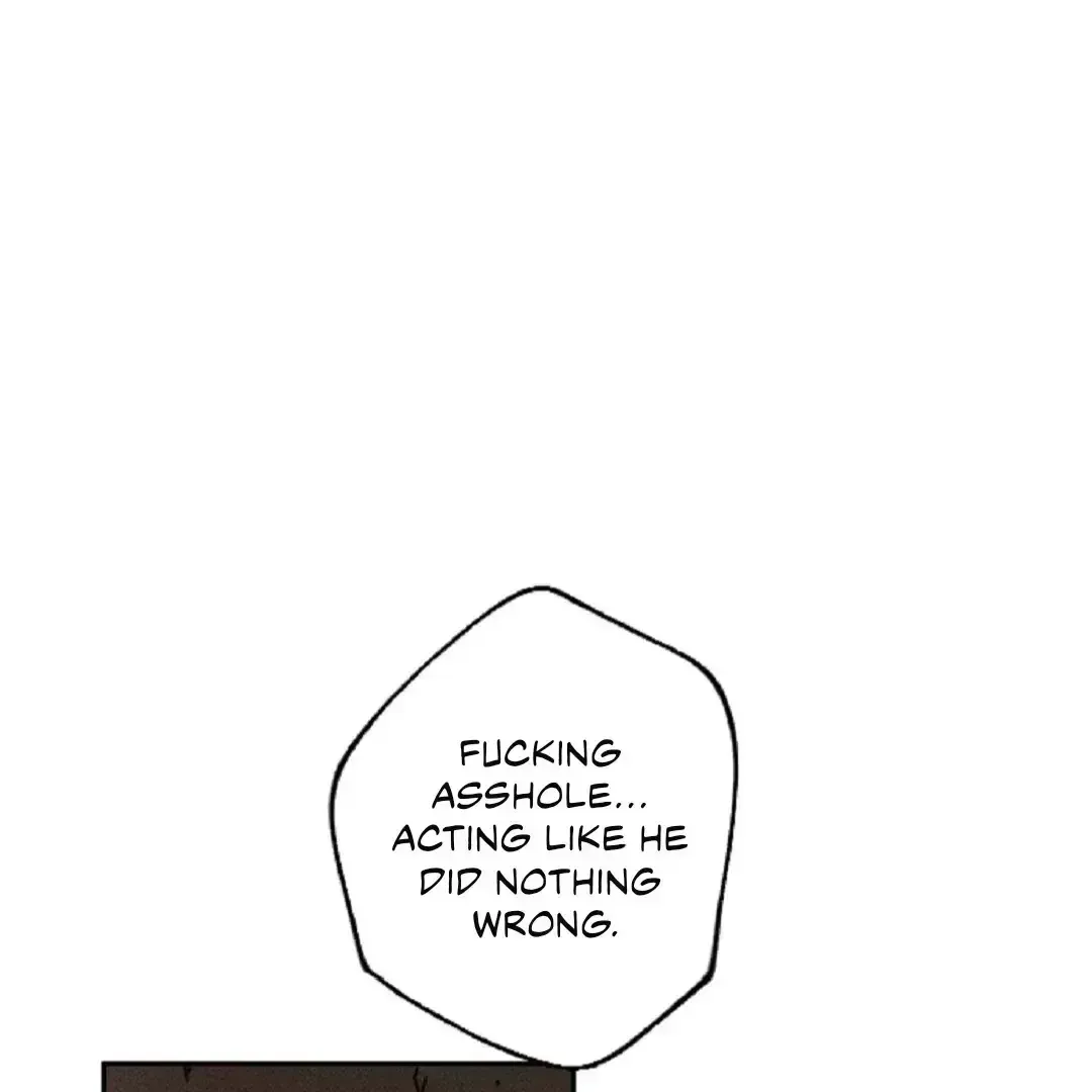 Read Easy Senior chapter 1.6 image 81 on Lezhin