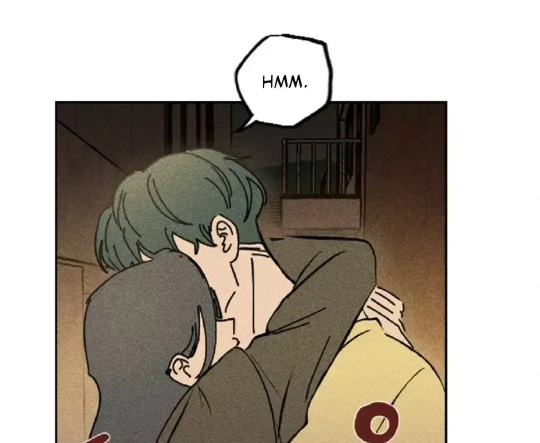 Read Easy Senior chapter 1.6 image 86 on Lezhin