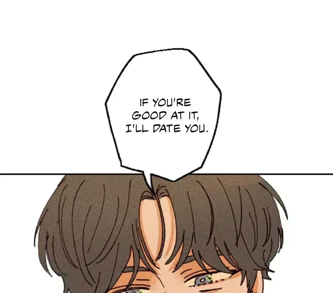 Read Easy Senior chapter 1.6 image 98 on Lezhin