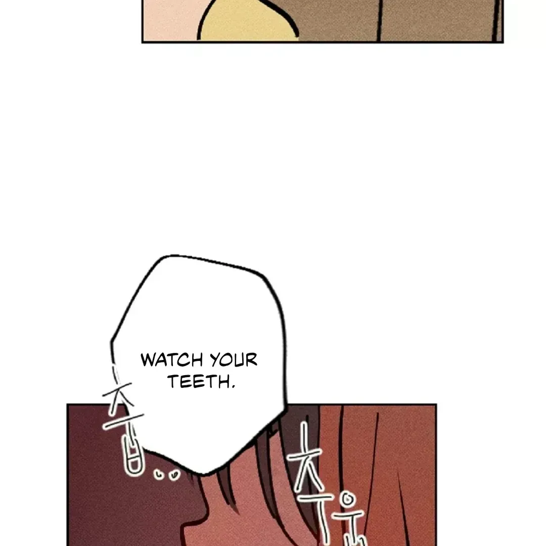 Read Easy Senior chapter 1.7 image 108 on Lezhin