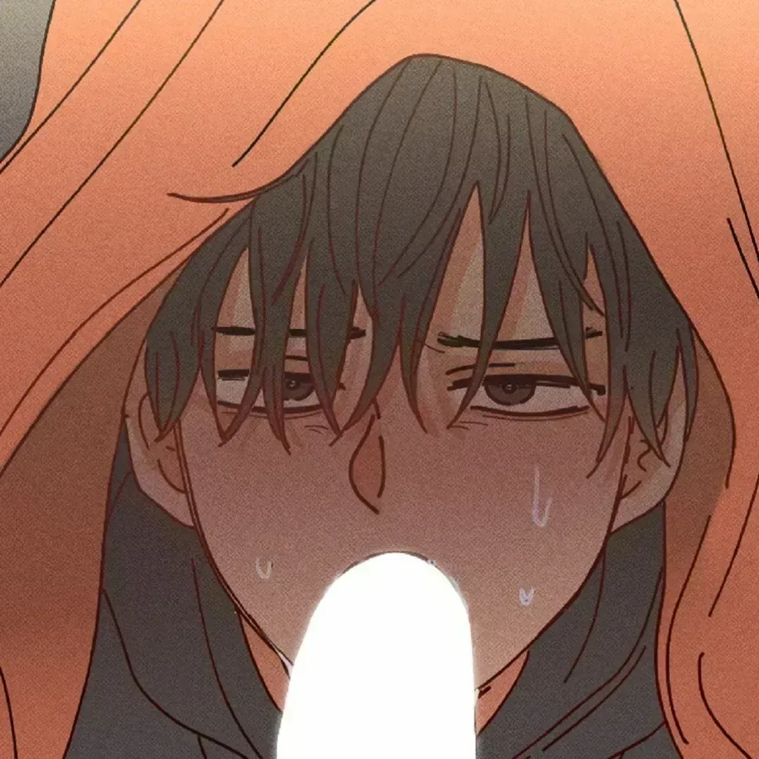 Read Easy Senior chapter 1.7 image 112 on Lezhin