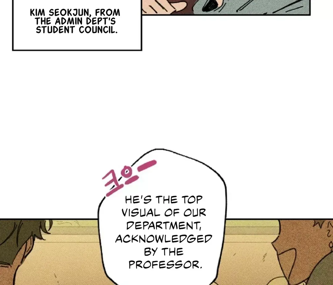 Read Easy Senior chapter 1.7 image 12 on Lezhin