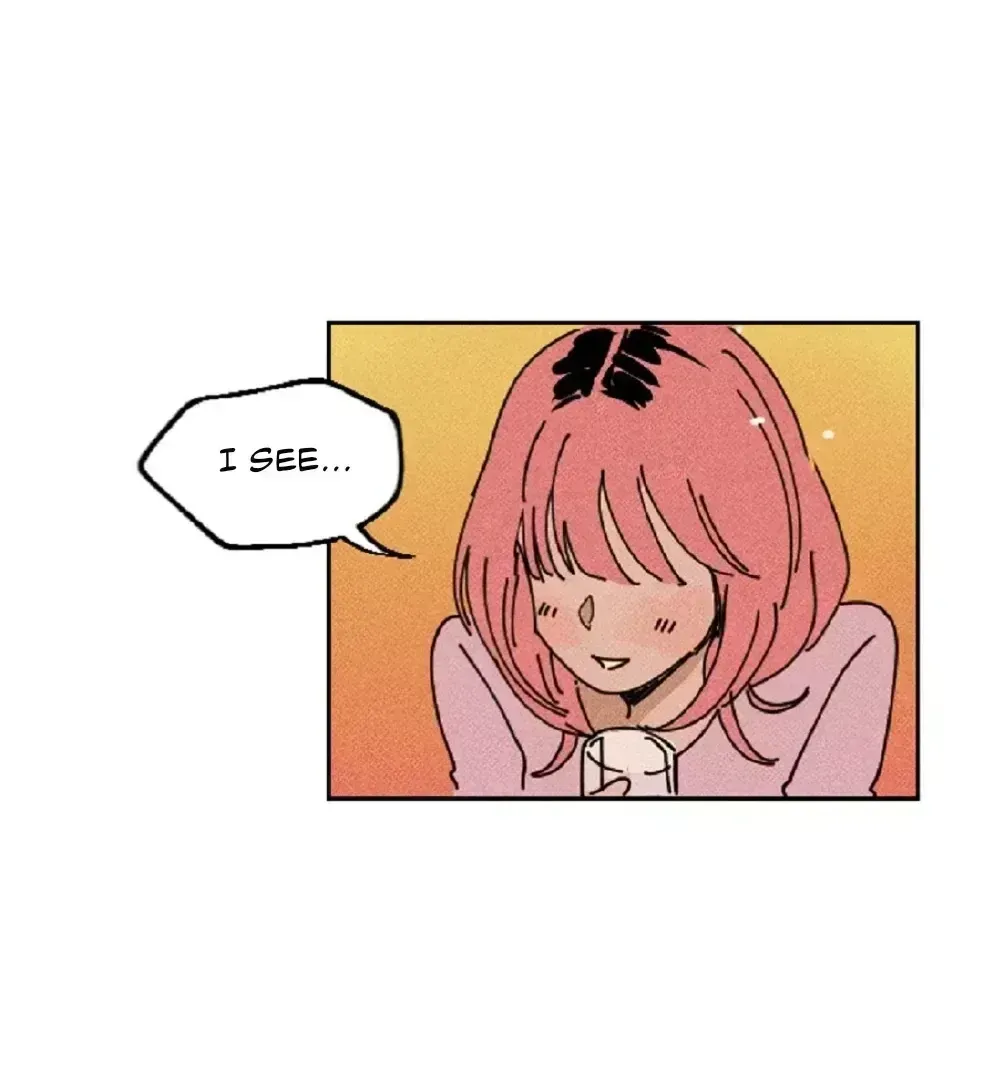 Read Easy Senior chapter 1.7 image 22 on Lezhin