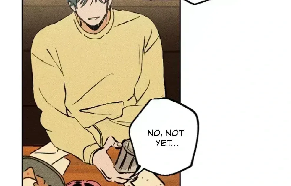Read Easy Senior chapter 1.7 image 28 on Lezhin