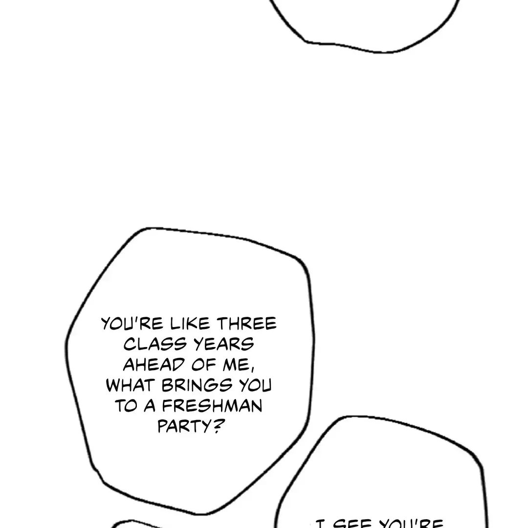 Read Easy Senior chapter 1.7 image 54 on Lezhin