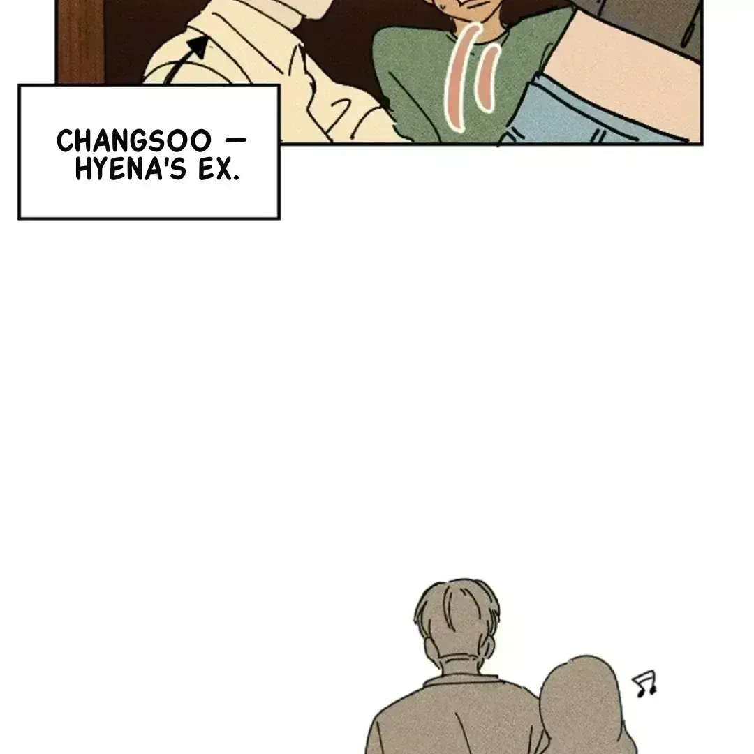 Read Easy Senior chapter 1.7 image 71 on Lezhin