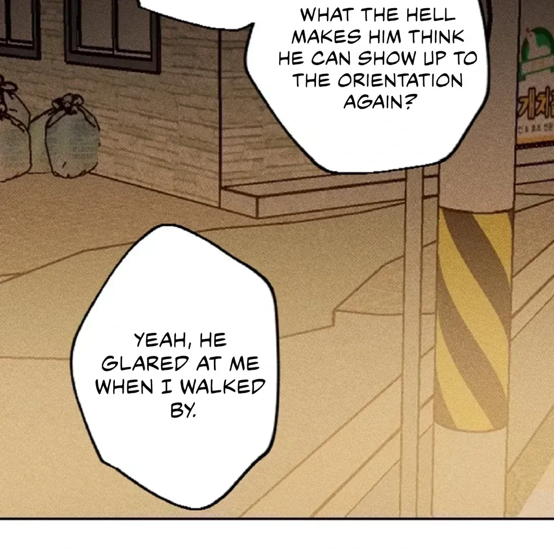 Read Easy Senior chapter 1.7 image 80 on Lezhin
