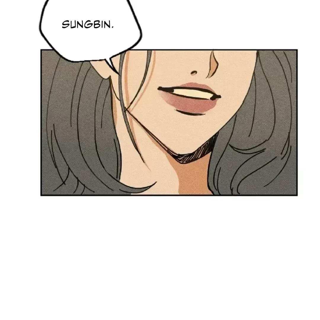 Read Easy Senior chapter 1.7 image 85 on Lezhin