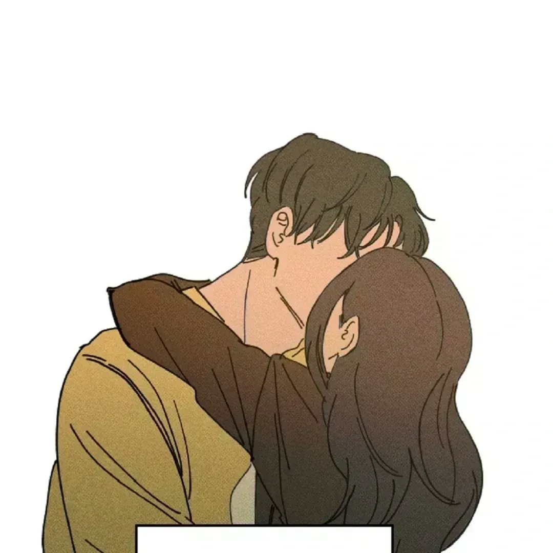 Read Easy Senior chapter 1.7 image 91 on Lezhin
