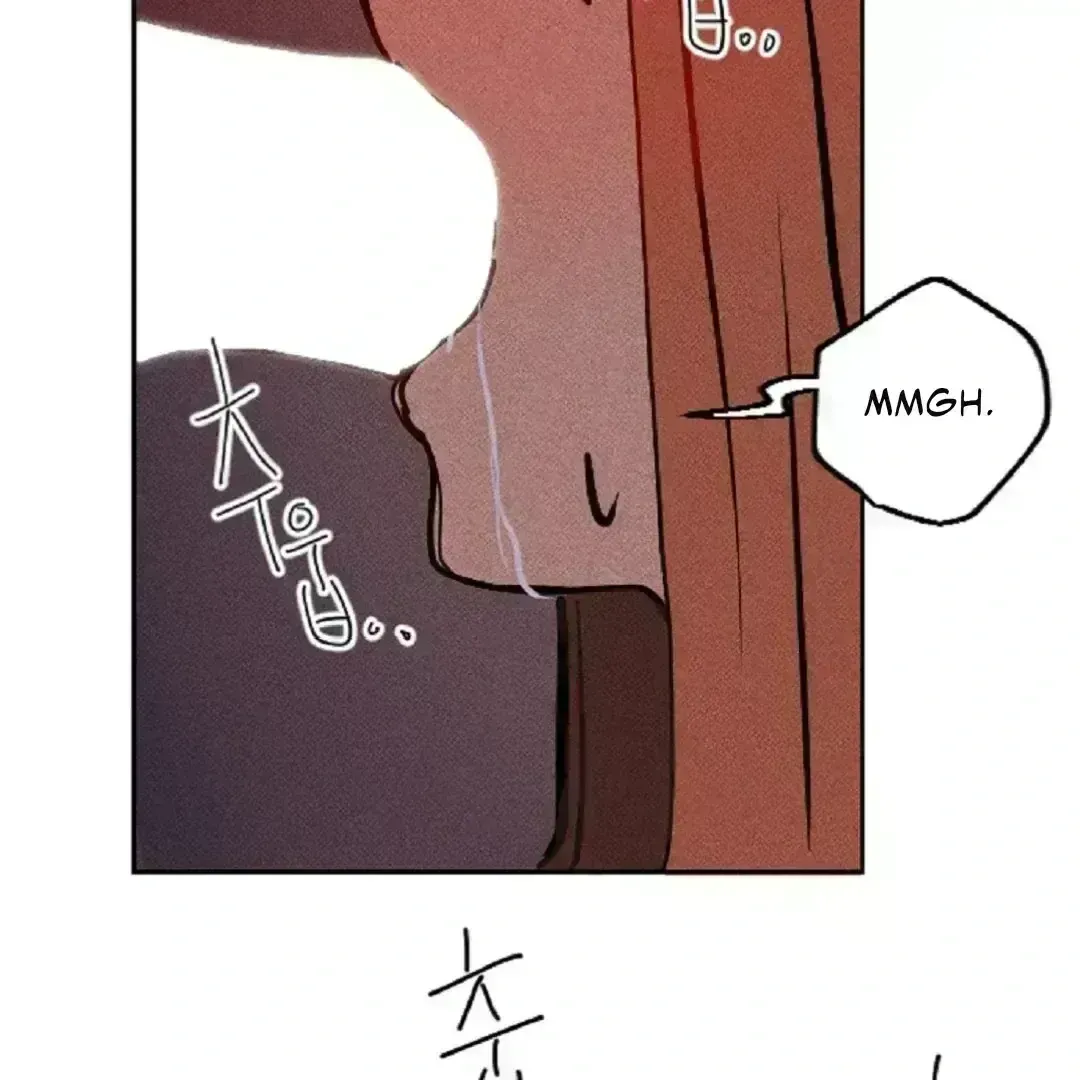 Read Easy Senior chapter 1.8 image 109 on Lezhin