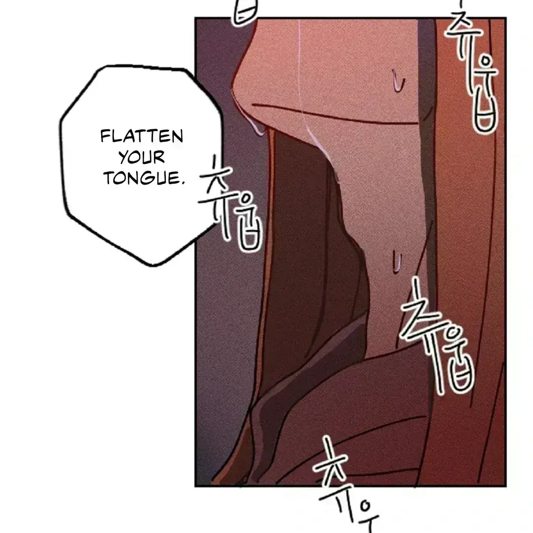 Read Easy Senior chapter 1.8 image 110 on Lezhin