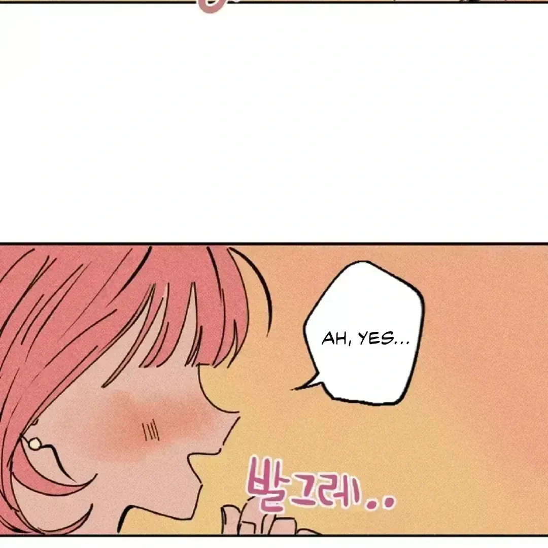 Read Easy Senior chapter 1.8 image 31 on Lezhin