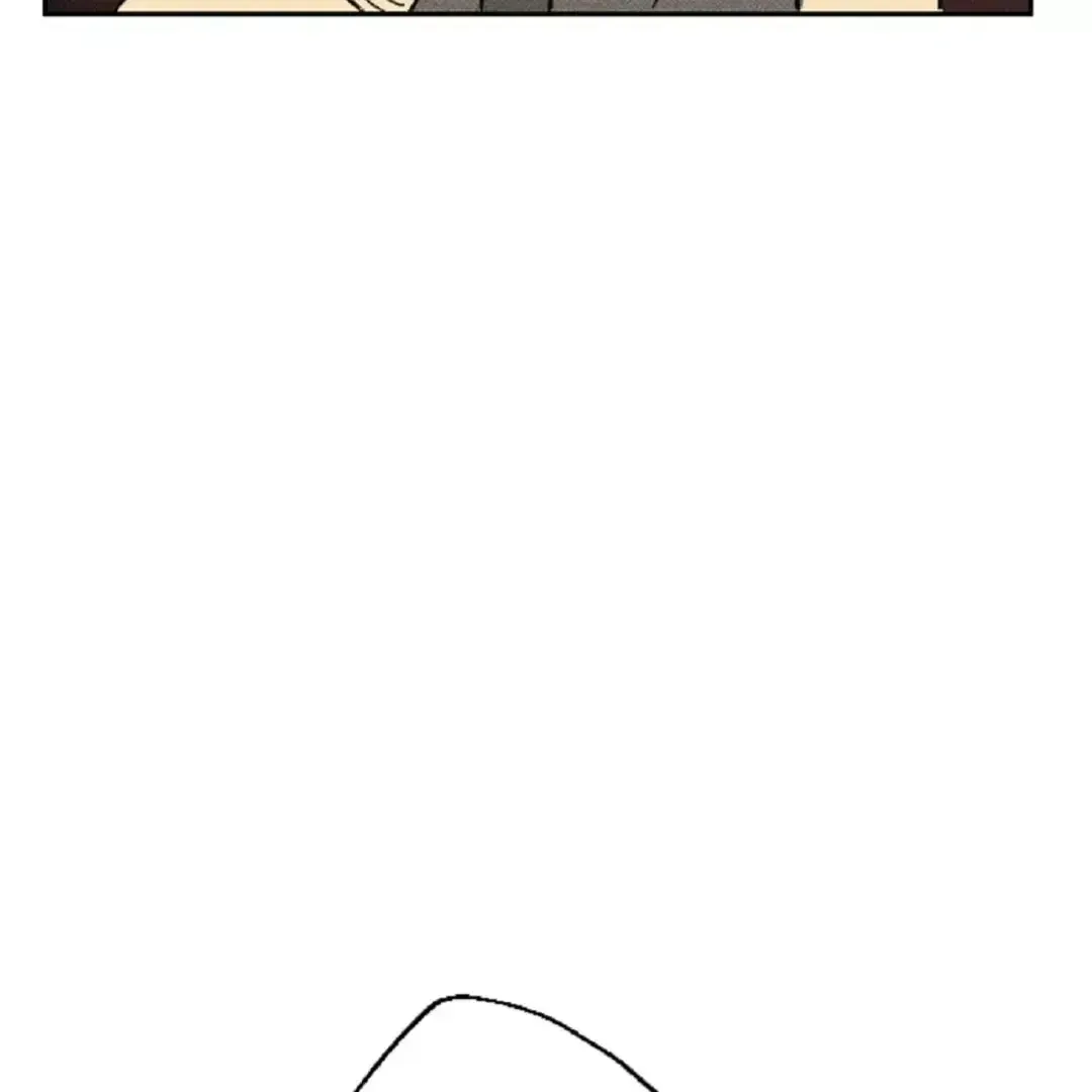 Read Easy Senior chapter 1.8 image 62 on Lezhin