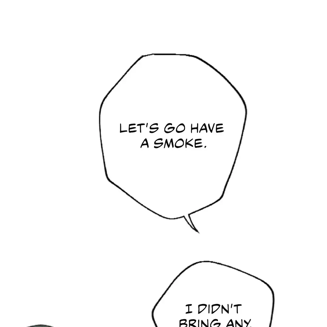 Read Easy Senior chapter 1.8 image 65 on Lezhin