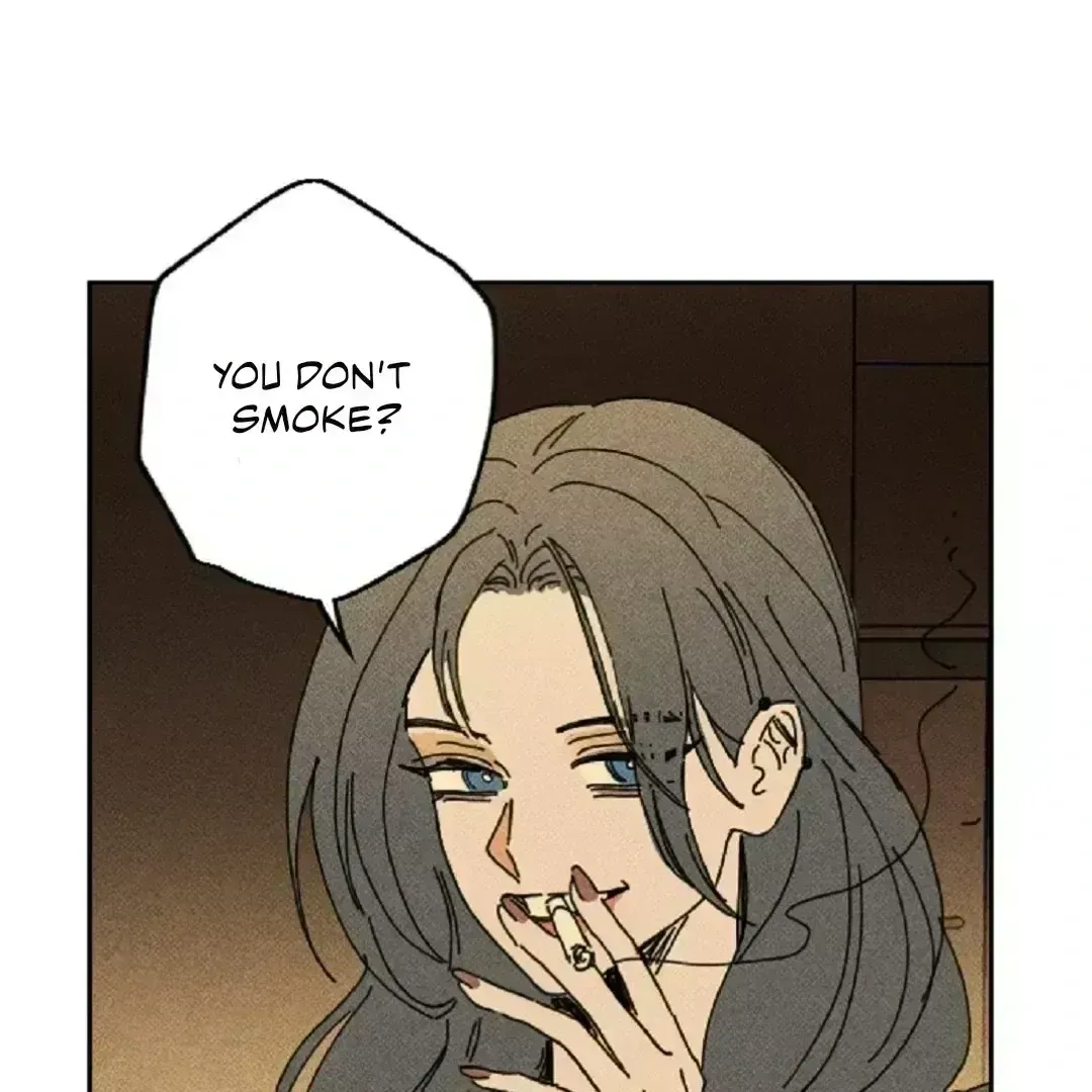 Read Easy Senior chapter 1.8 image 76 on Lezhin