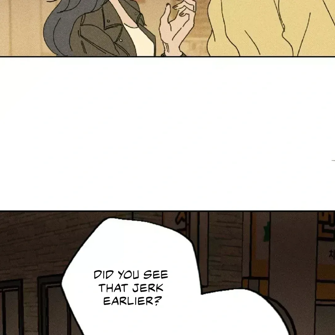 Read Easy Senior chapter 1.8 image 79 on Lezhin
