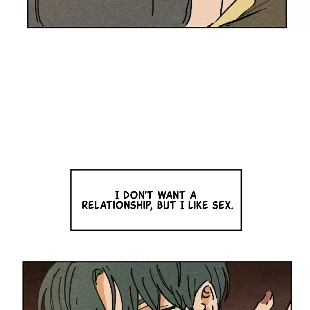 Read Easy Senior chapter 1.8 image 89 on Lezhin