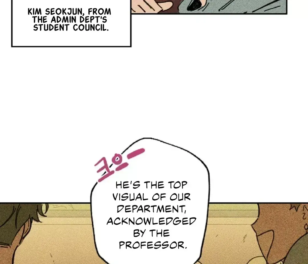 Read Easy Senior chapter 1.9 image 12 on Lezhin