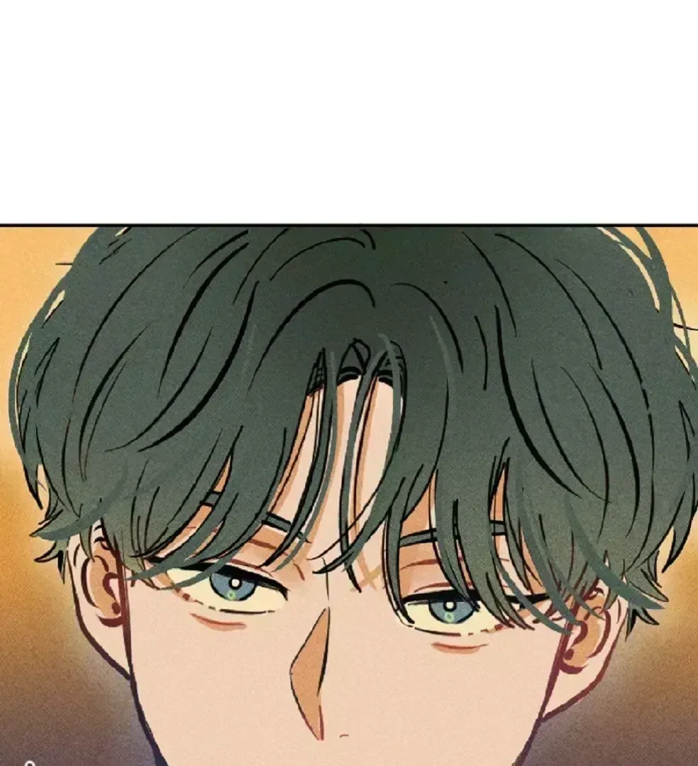 Read Easy Senior chapter 1.9 image 16 on Lezhin