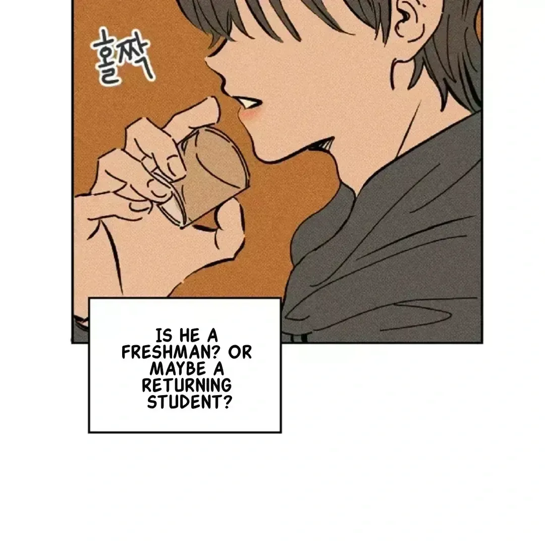 Read Easy Senior chapter 1.9 image 40 on Lezhin