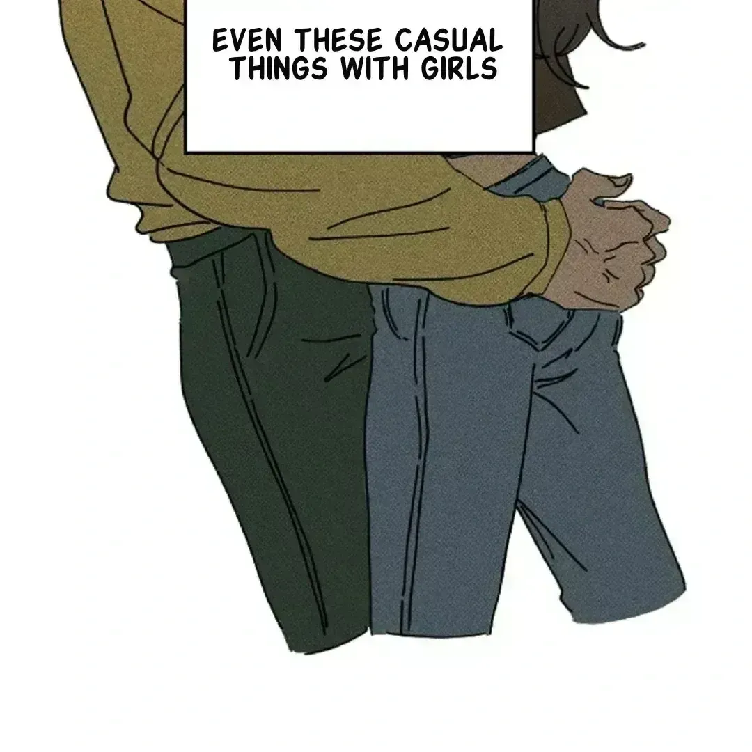 Read Easy Senior chapter 1.9 image 92 on Lezhin