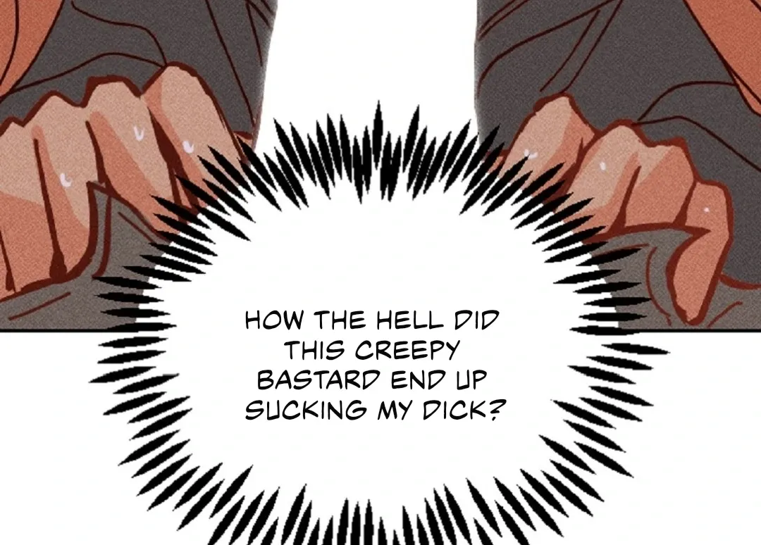 Read Easy Senior chapter 1 image 113 on Lezhin