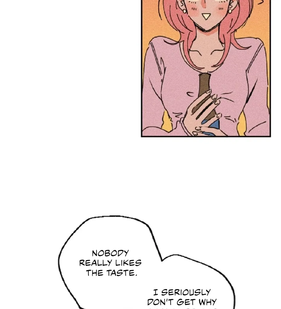 Read Easy Senior chapter 1 image 19 on Lezhin