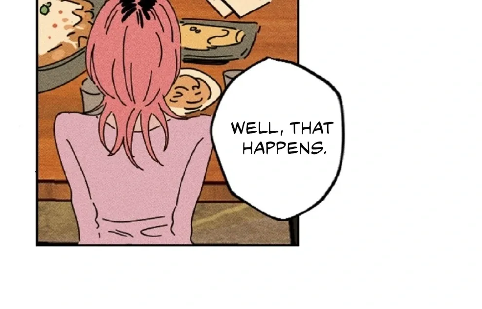 Read Easy Senior chapter 1 image 29 on Lezhin