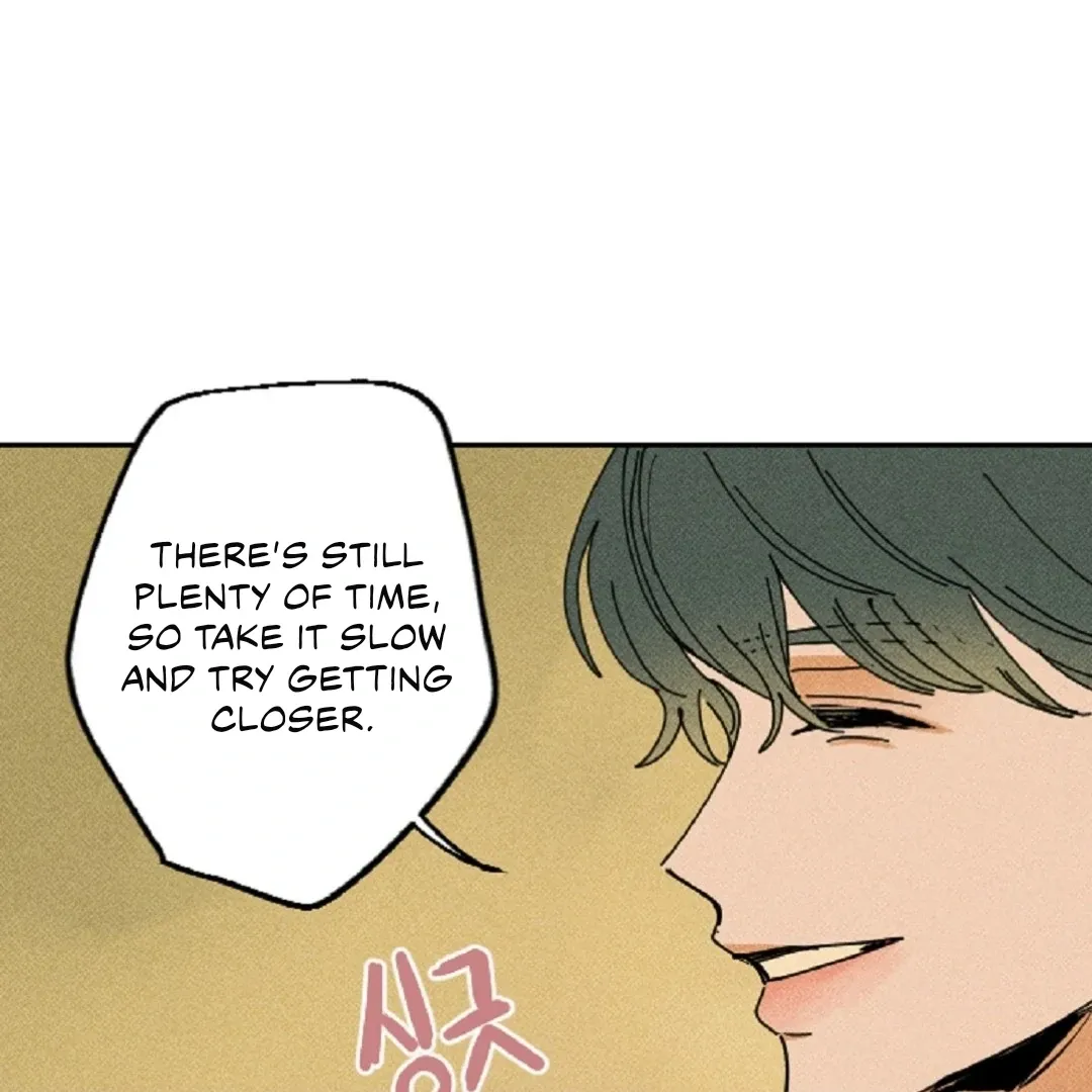 Read Easy Senior chapter 1 image 30 on Lezhin