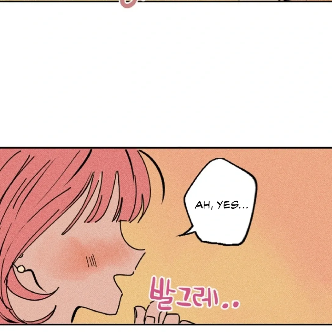 Read Easy Senior chapter 1 image 31 on Lezhin