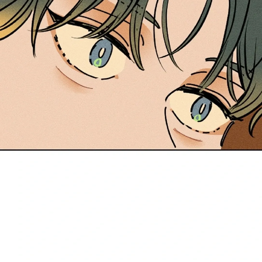Read Easy Senior chapter 1 image 35 on Lezhin