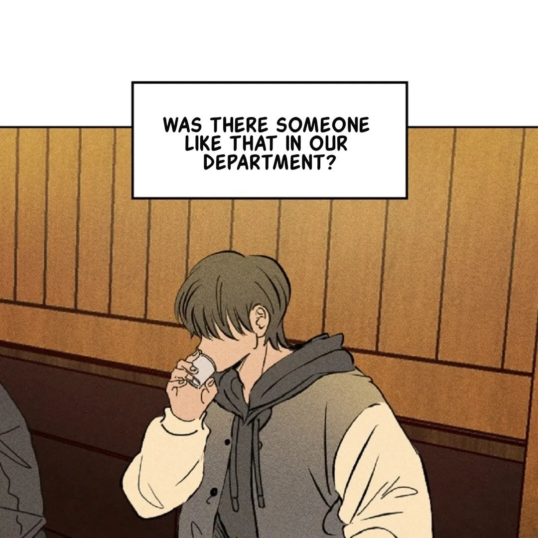 Read Easy Senior chapter 1 image 36 on Lezhin