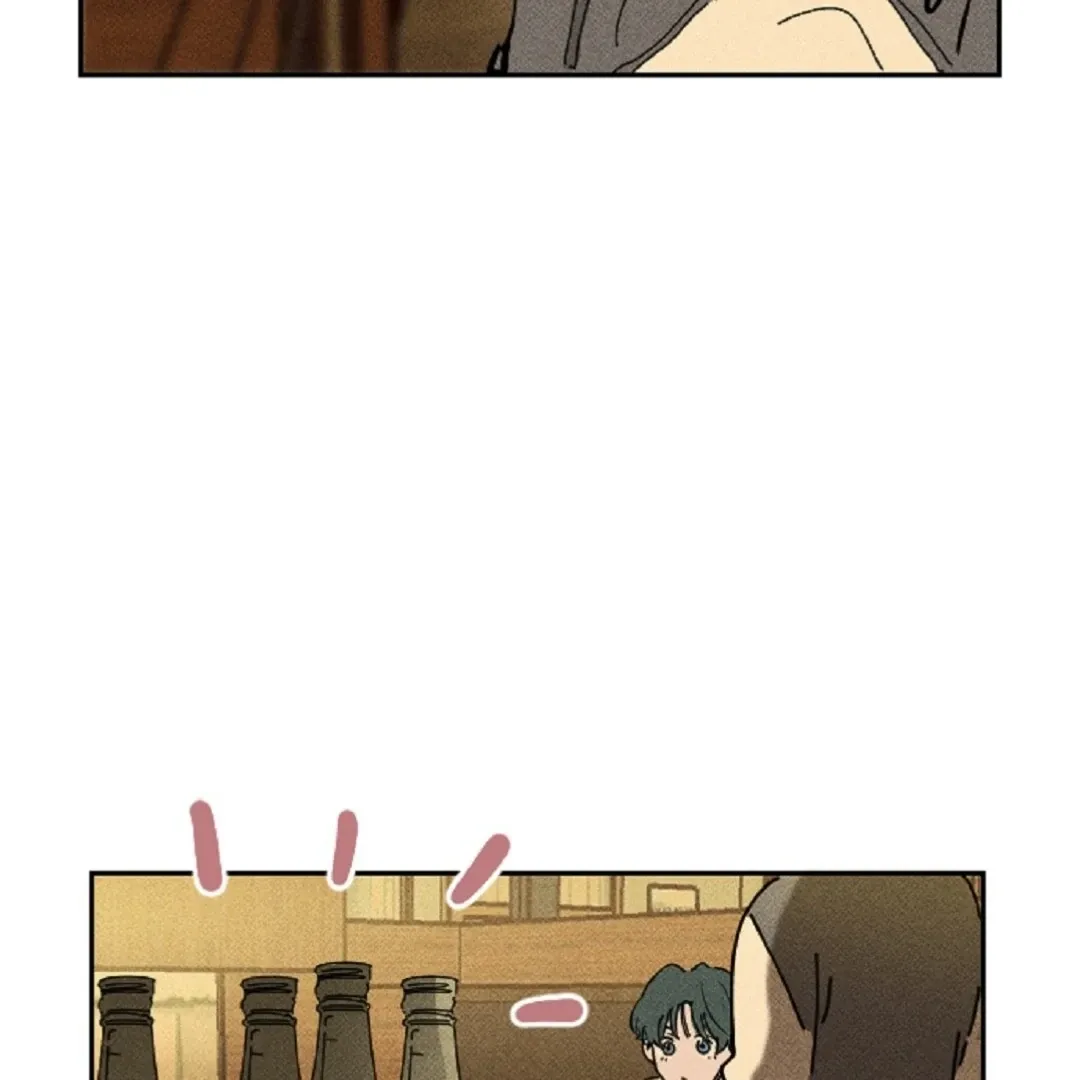 Read Easy Senior chapter 1 image 58 on Lezhin