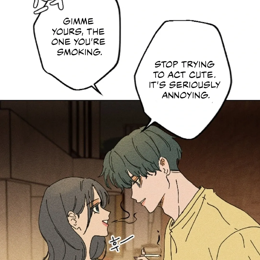 Read Easy Senior chapter 1 image 78 on Lezhin
