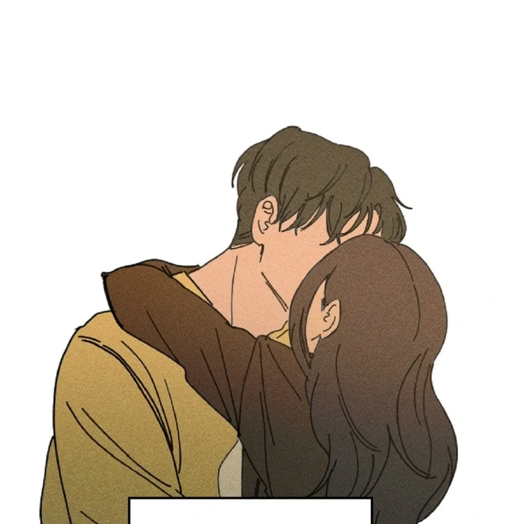 Read Easy Senior chapter 1 image 91 on Lezhin