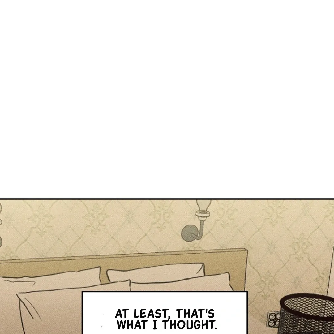 Read Easy Senior chapter 1 image 94 on Lezhin