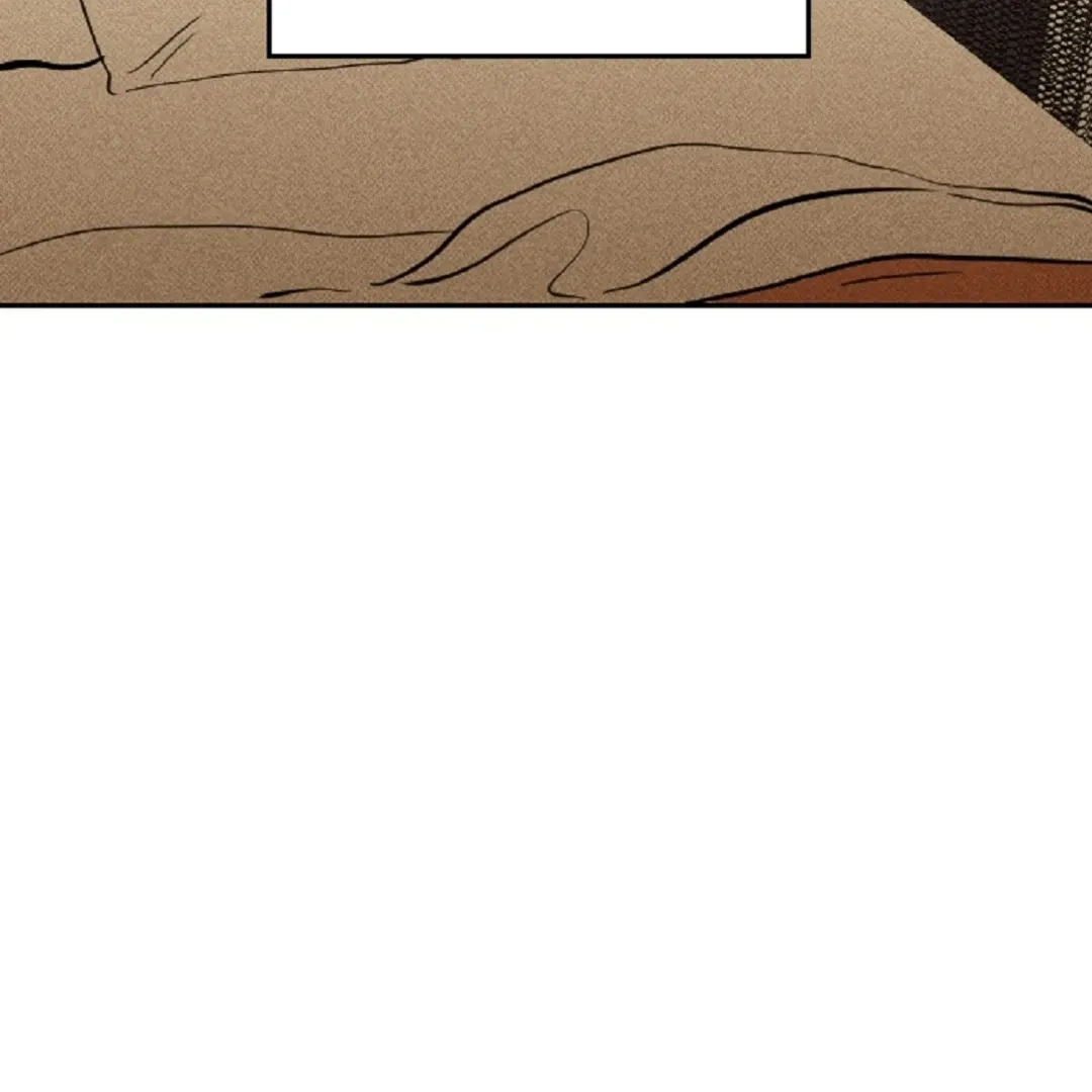 Read Easy Senior chapter 1 image 95 on Lezhin