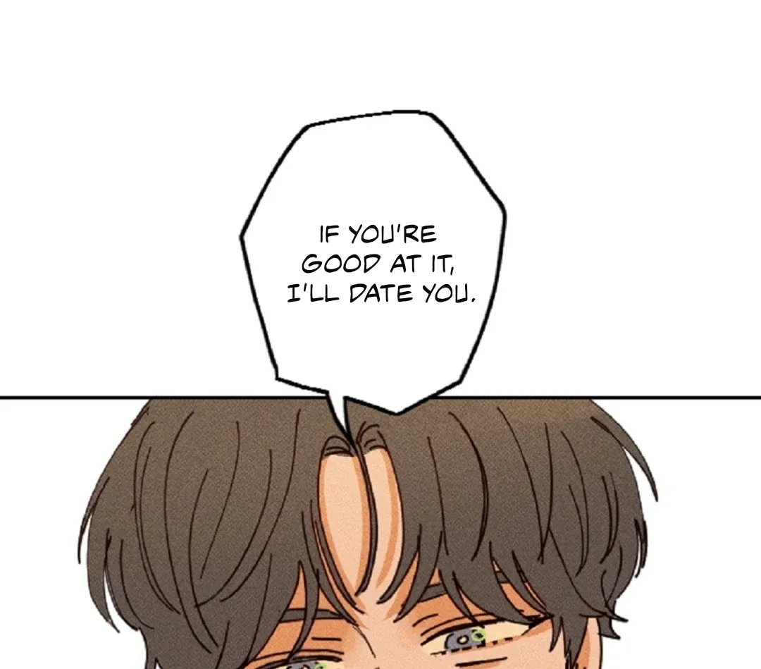 Read Easy Senior chapter 1 image 98 on Lezhin