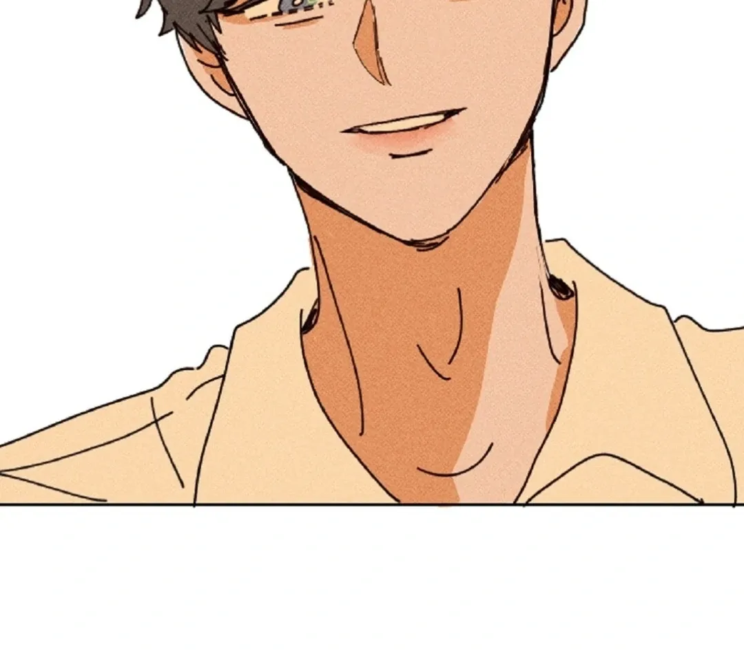 Read Easy Senior chapter 1 image 99 on Lezhin