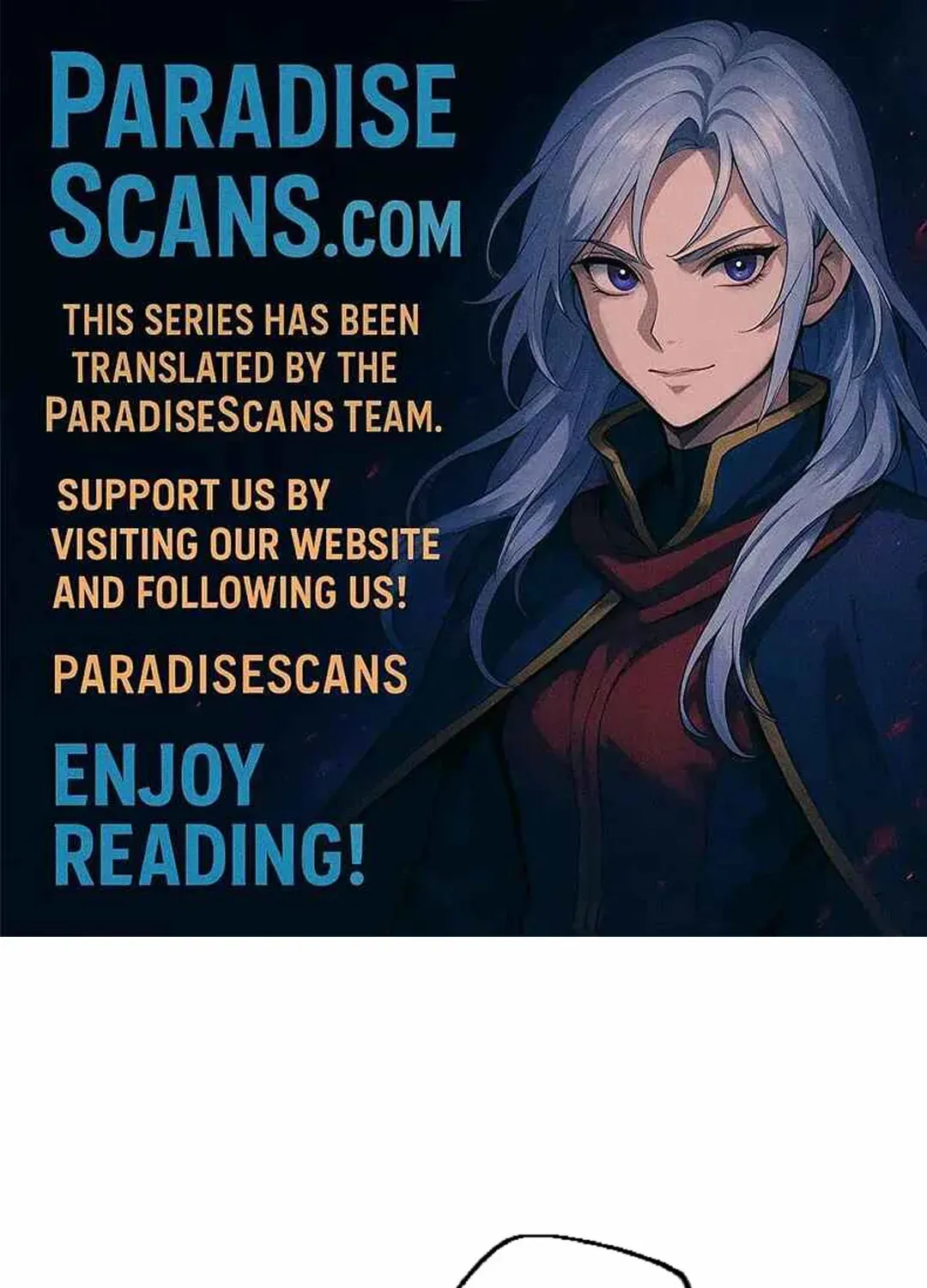 Read Easy Senior chapter 10 image 1 on Lezhin