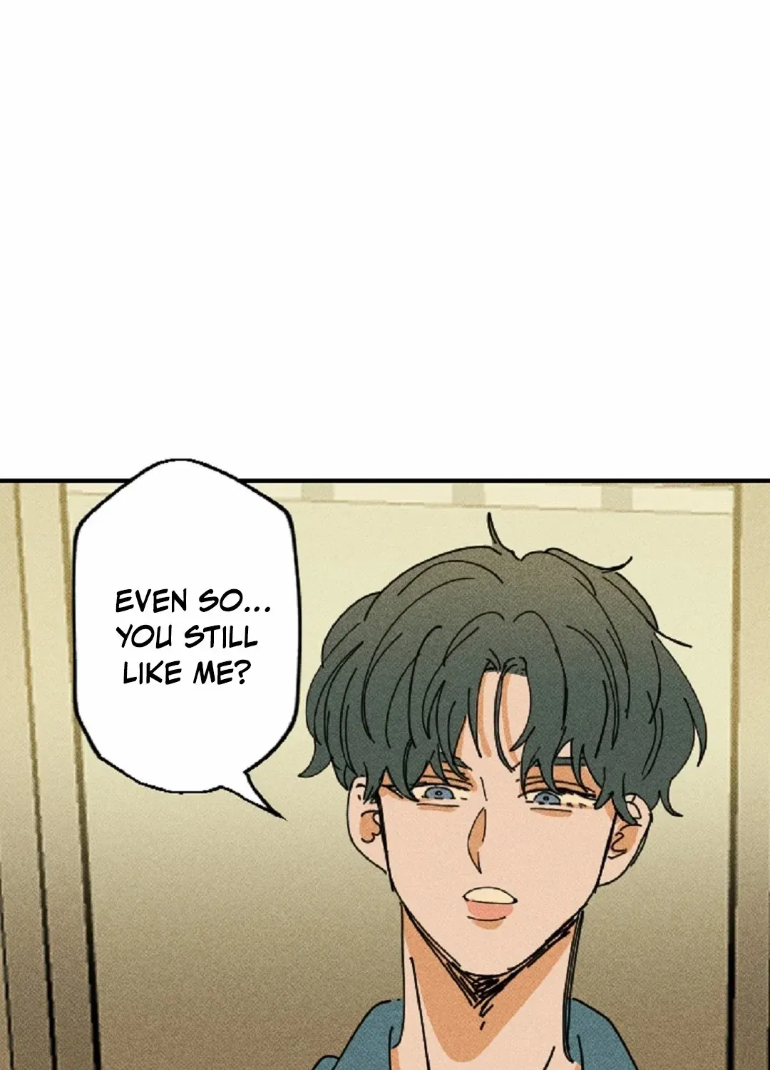 Read Easy Senior chapter 10 image 10 on Lezhin