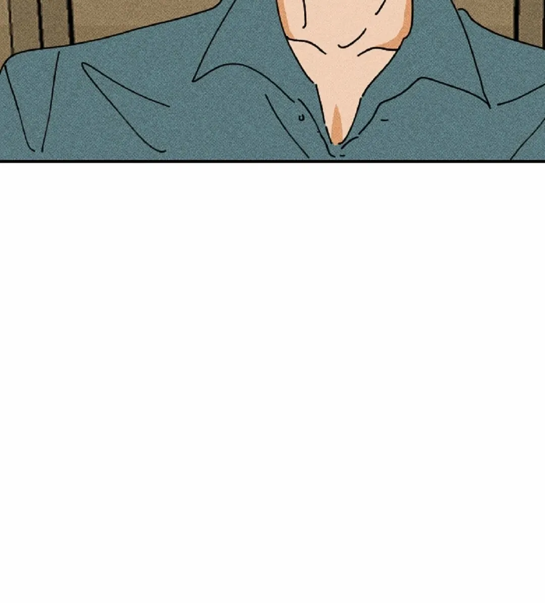 Read Easy Senior chapter 10 image 11 on Lezhin