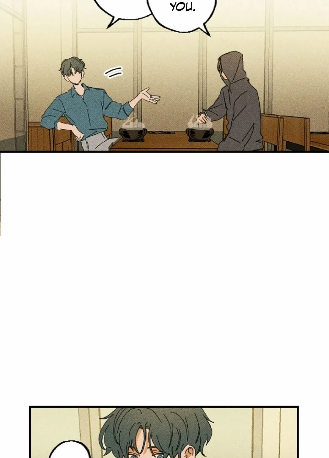 Read Easy Senior chapter 10 image 17 on Lezhin