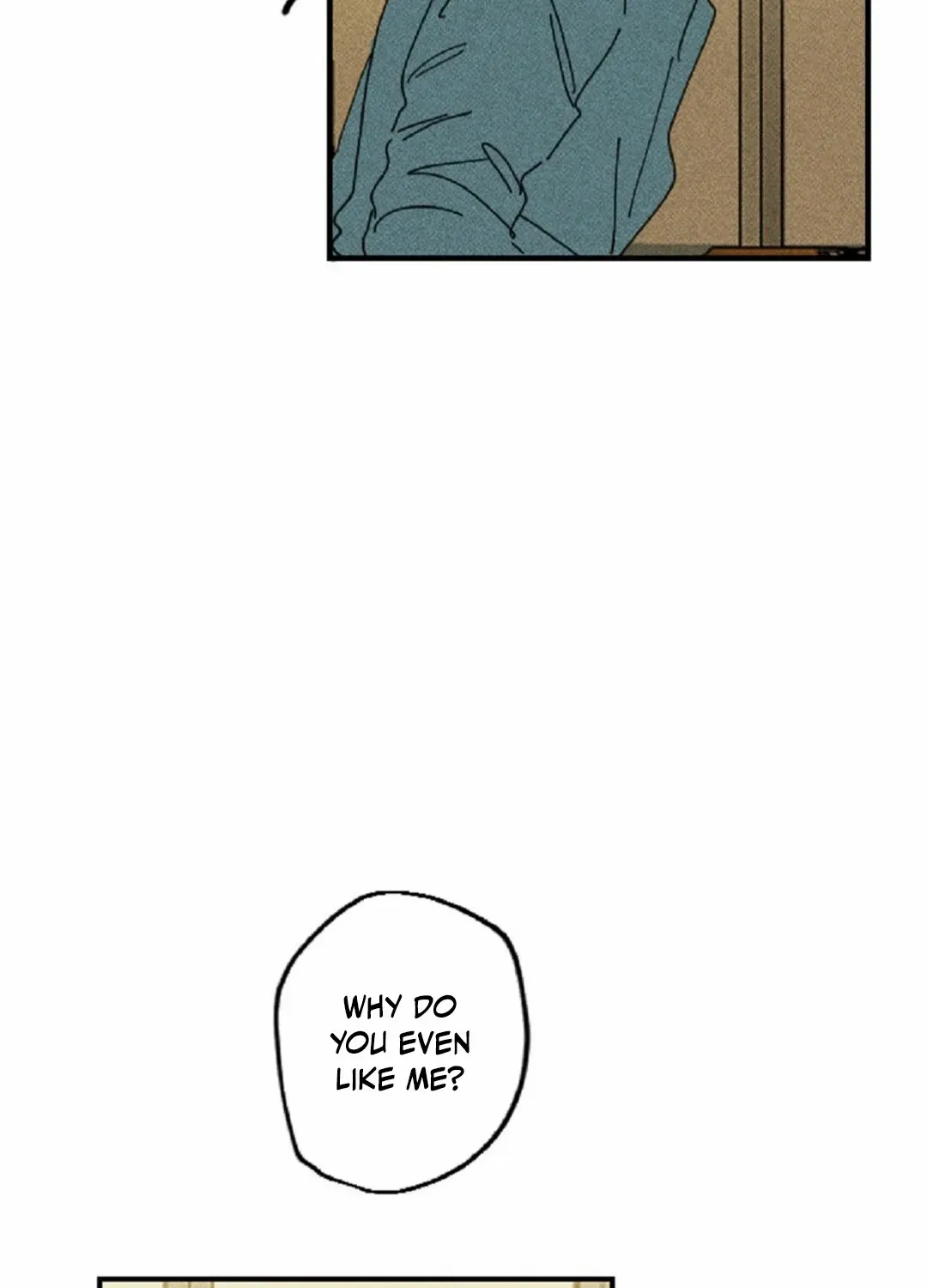 Read Easy Senior chapter 10 image 20 on Lezhin