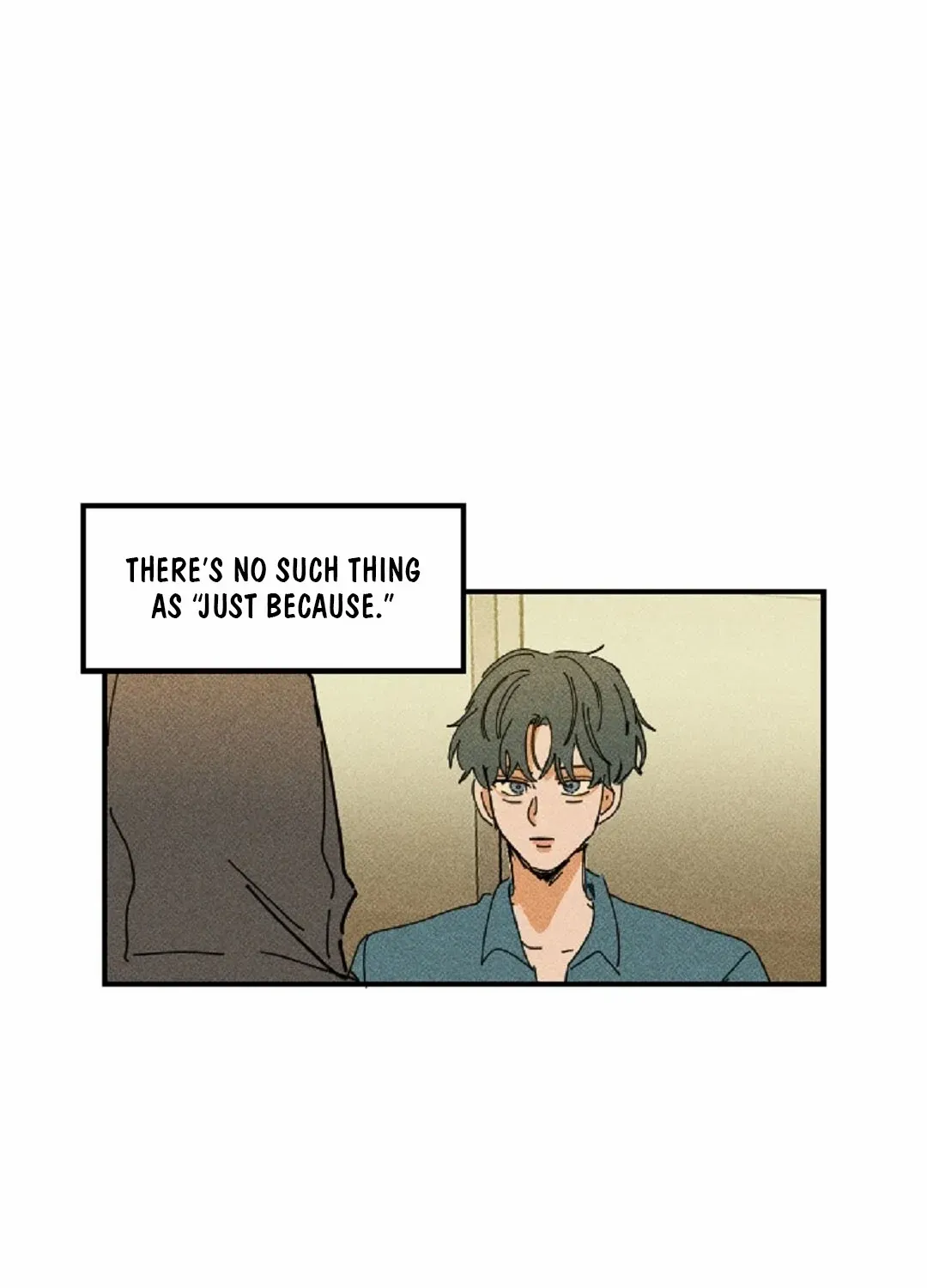Read Easy Senior chapter 10 image 23 on Lezhin