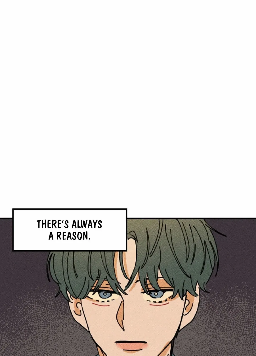 Read Easy Senior chapter 10 image 24 on Lezhin