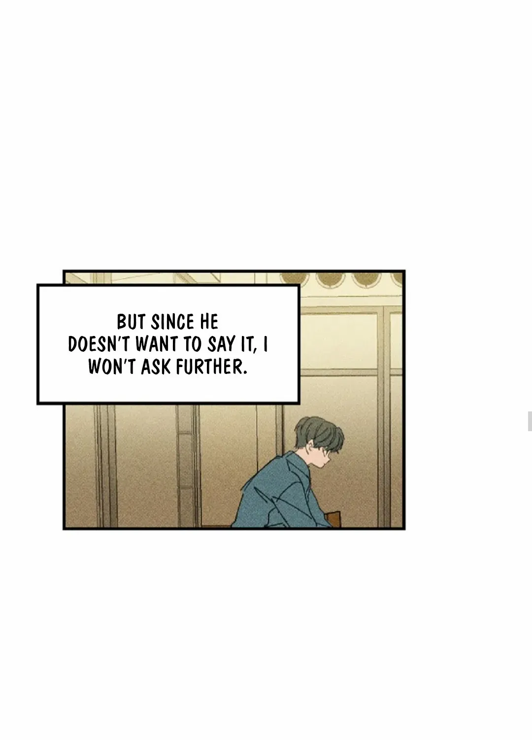 Read Easy Senior chapter 10 image 27 on Lezhin