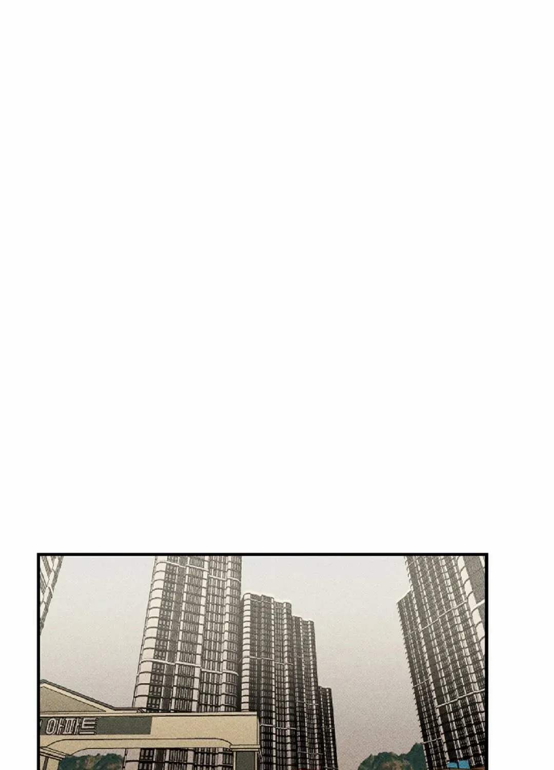 Read Easy Senior chapter 10 image 30 on Lezhin