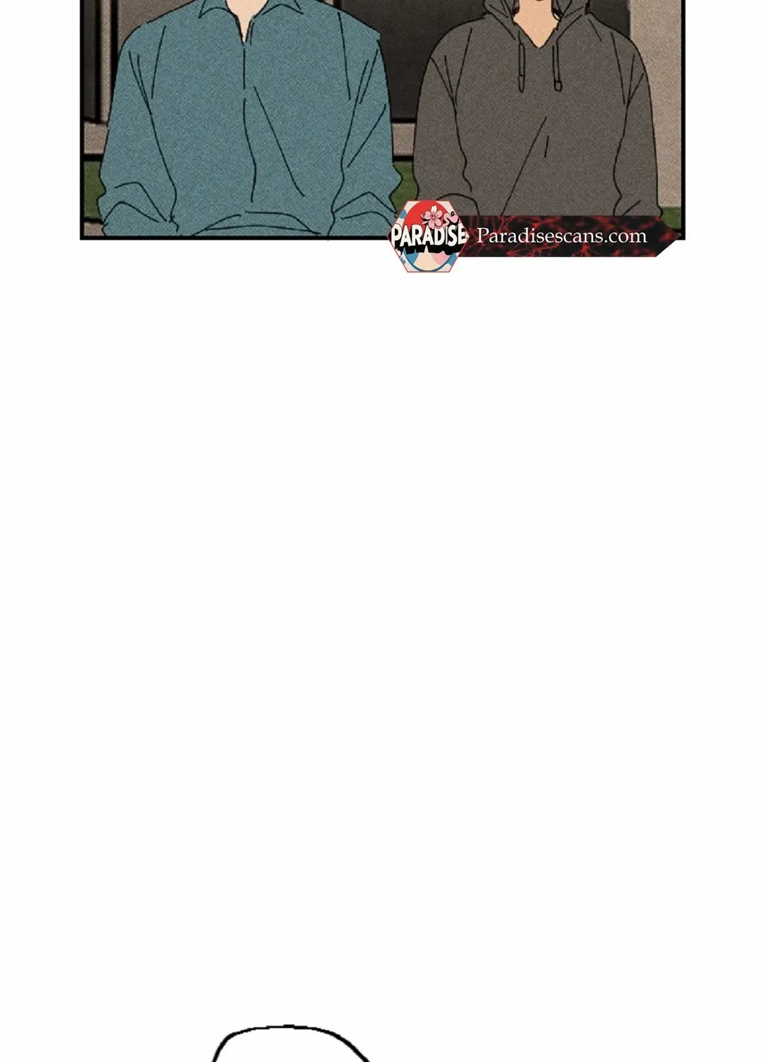 Read Easy Senior chapter 10 image 37 on Lezhin